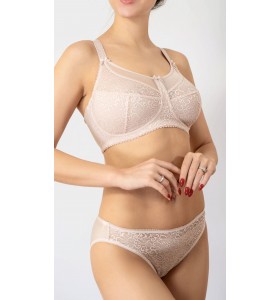 Бюстгальтер - 0618 Бюстгальтер - 0618